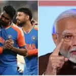 PM मोदी ने एशिया कप जीत पर जताई खुशी, क्रिकेट को जोड़ा ऑपरेशन सिंदूर से