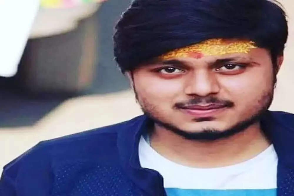 कासगंज हत्याकांड के दोषी सलीम की लखनऊ में मौत