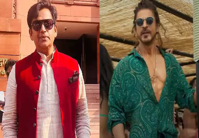 70वें फिल्मफेयर अवॉर्ड्स 2025: शाहरुख खान की मेज़बानी में खास रात