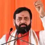 हरियाणा में जॉब सिक्योरिटी पोर्टल का शुभारंभ अगले सप्ताह