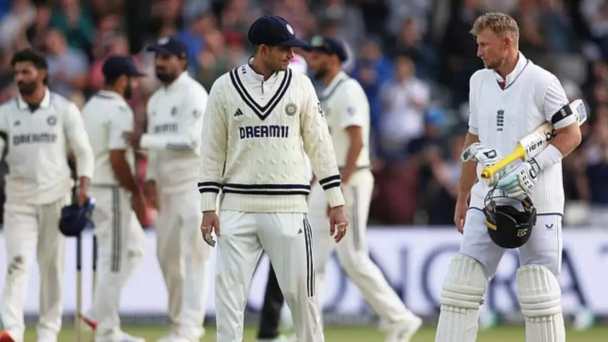 2025 में अंतरराष्ट्रीय क्रिकेट में सबसे ज्यादा रन बनाने वाले 3 खिलाड़ी