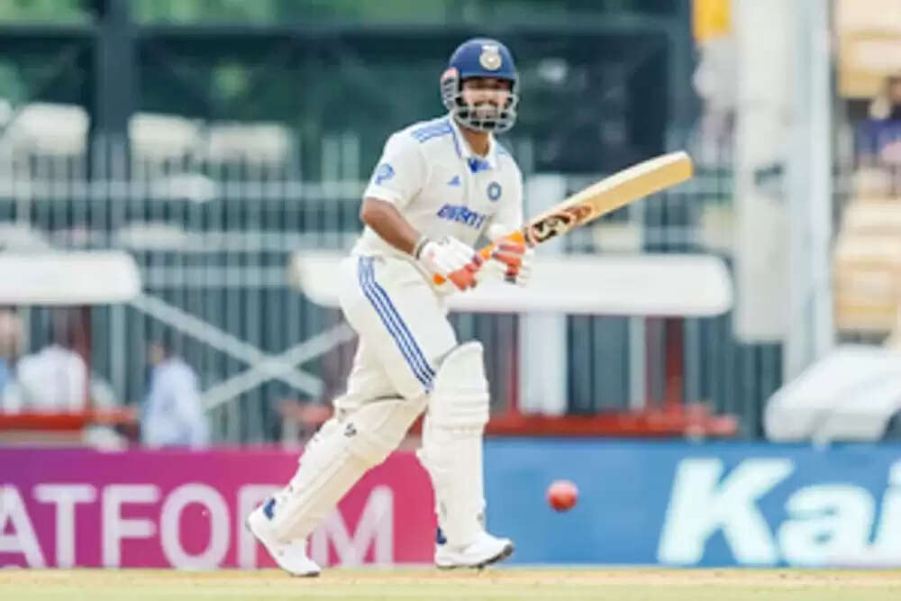 ऑस्ट्रेलियाई टीम में चोटिल खिलाड़ियों की संभावित वापसी टी20 वर्ल्ड कप 2026 के लिए