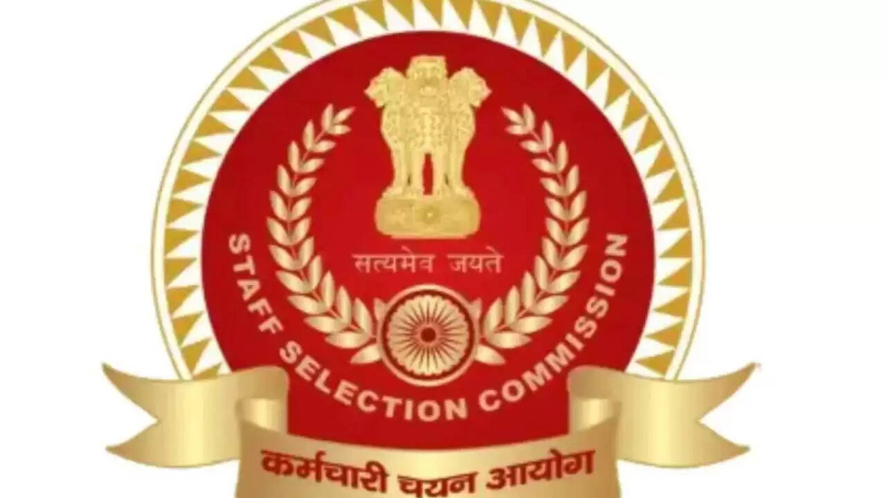 SSC परीक्षा विवाद: चेयरमैन ने दी री-टेस्ट की संभावना