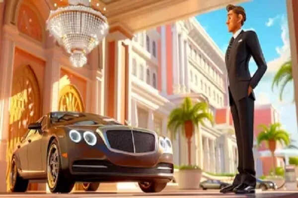 भारत में हर हफ्ते नया अरबपति: 2025 की रिपोर्ट में चौंकाने वाले आंकड़े