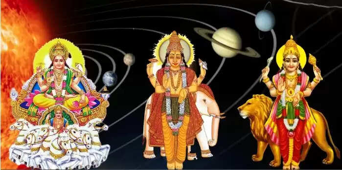 वृश्चिक राशि में बुध का अस्त: जानें क्या होगा आपके लिए