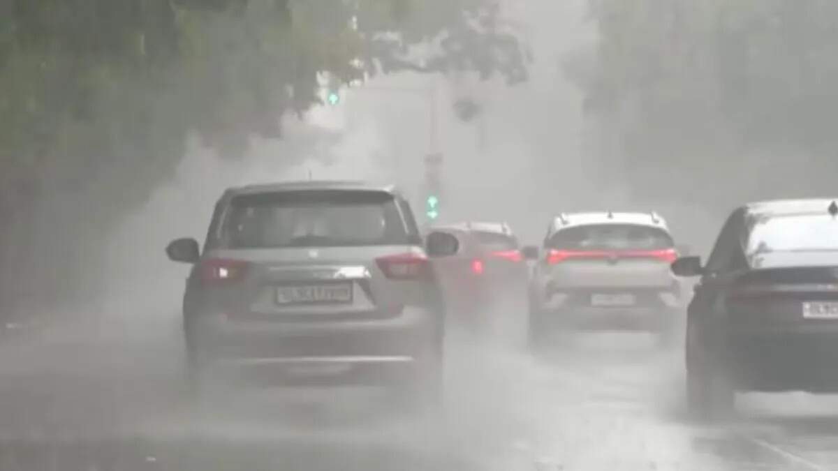 करनाल में वायु प्रदूषण और ट्रेन सेवाओं में देरी की समस्या