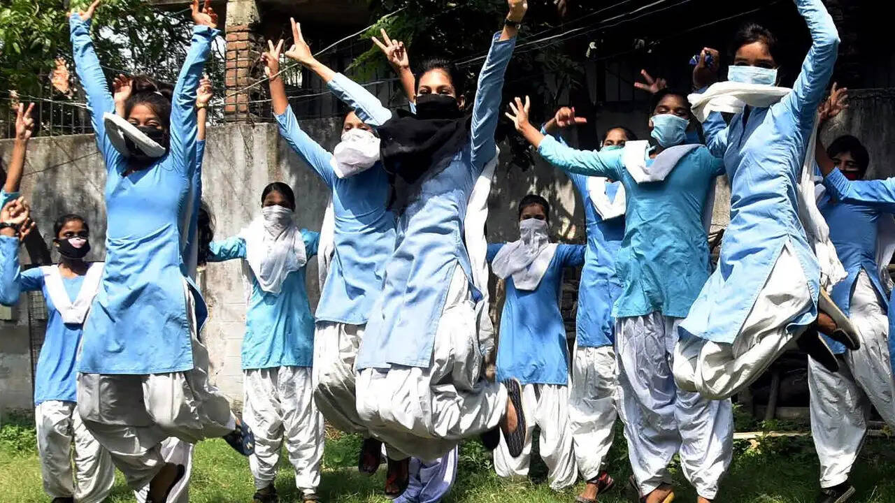 बिहार बोर्ड कक्षा 10 का परिणाम 2026 घोषित, जानें कैसे करें डाउनलोड