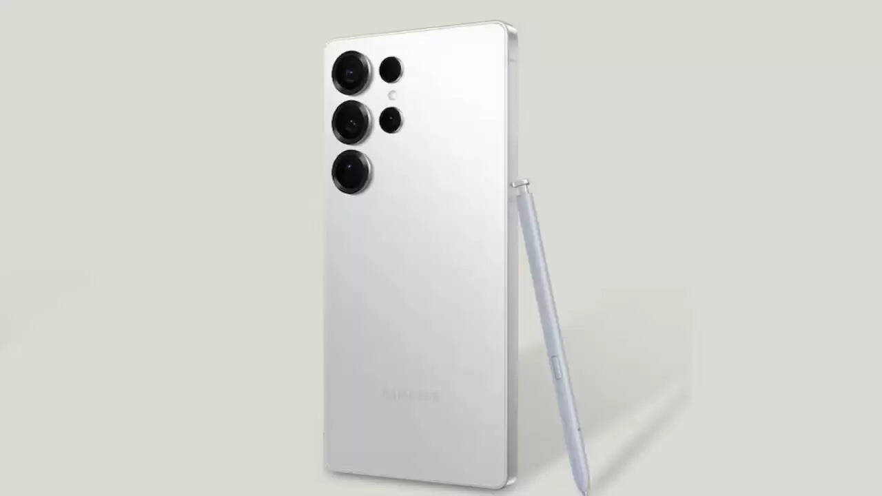 Samsung Galaxy S26 Ultra: फरवरी में संभावित लॉन्च और नए रंग विकल्प