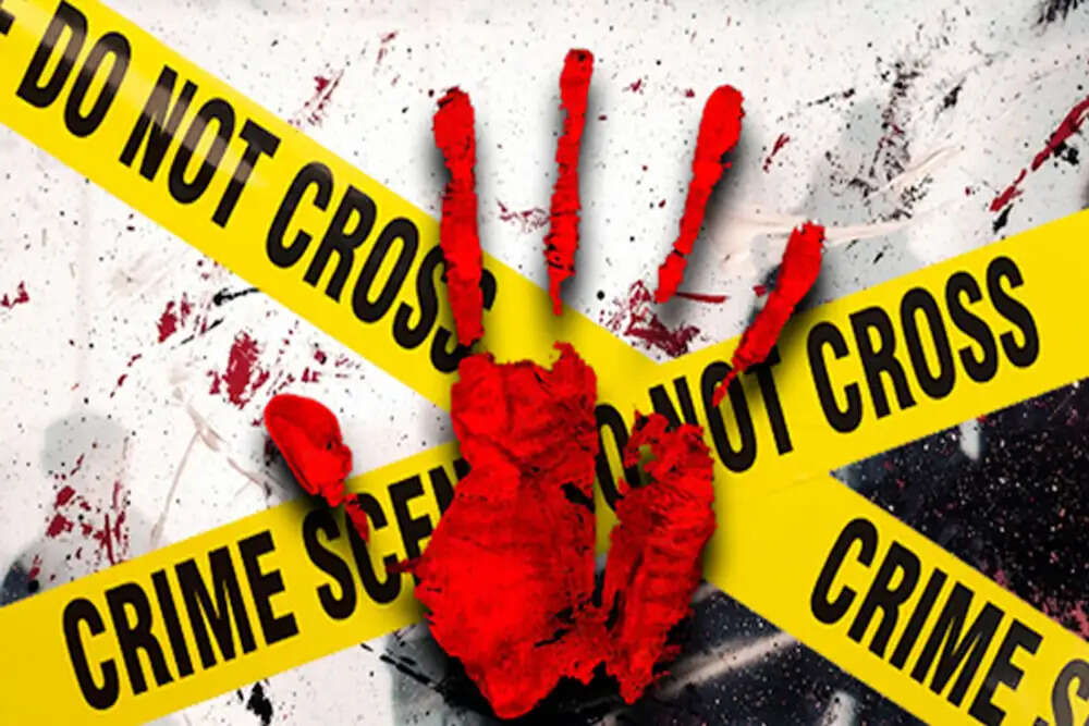 पाकिस्तान के बन्नू में पुलिस और बंदूकधारियों के बीच मुठभेड़ में 13 की मौत