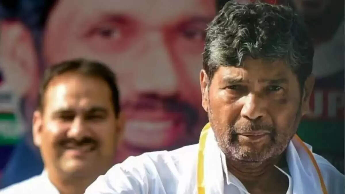 बिहार विधानसभा चुनाव 2025: RLJP का महागठबंधन में शामिल होना और इसके संभावित प्रभाव