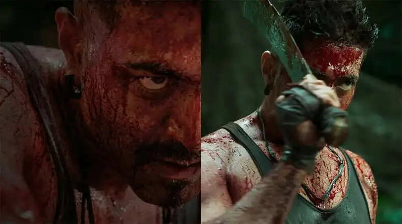 टॉक्सिक: यश की नई फिल्म केरल में होगी भव्य रिलीज