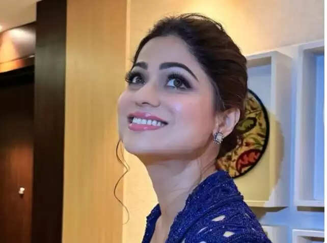 शमिता शेट्टी का स्वतंत्रता दिवस वीडियो बना ट्रोलिंग का कारण
