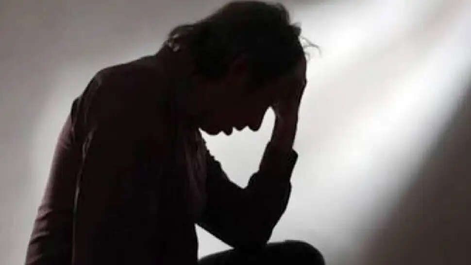 मानसिक स्वास्थ्य के लिए 6 सरल उपाय: तनाव और चिंता से बचें