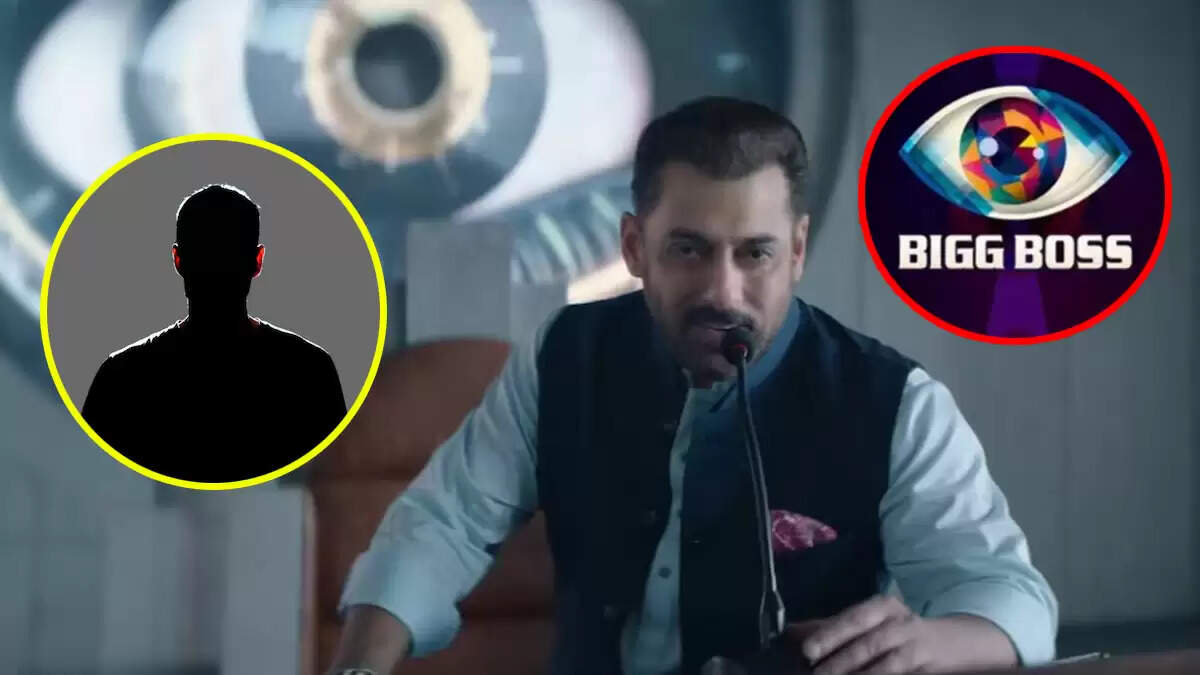 Bigg Boss 19: सलमान खान के शो में शामिल हो सकते हैं ये नए चेहरे