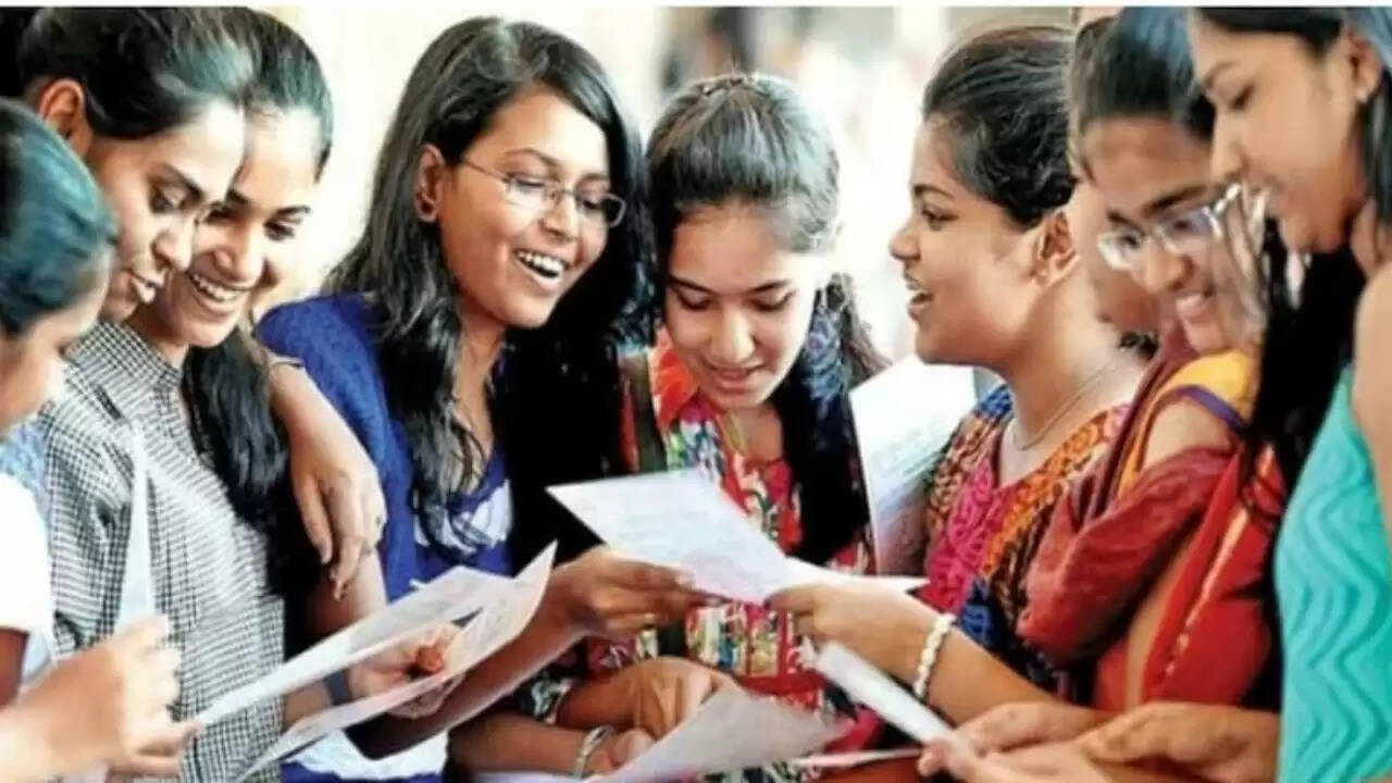 NIOS कक्षा 10 के परिणाम घोषित, जानें कैसे करें डाउनलोड