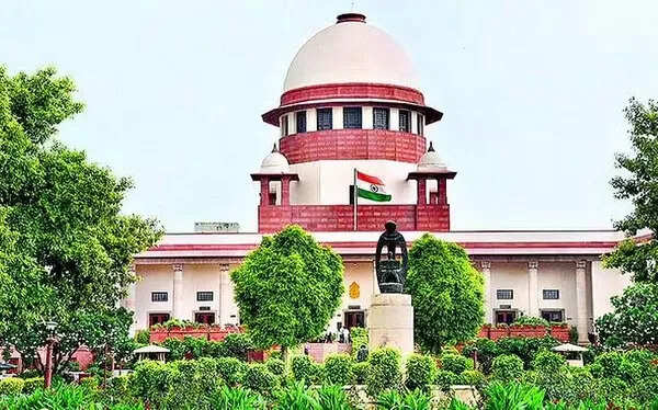 सुप्रीम कोर्ट ने वोटर लिस्ट में नाम जोड़ने के लिए ऑनलाइन आवेदन की अनुमति दी