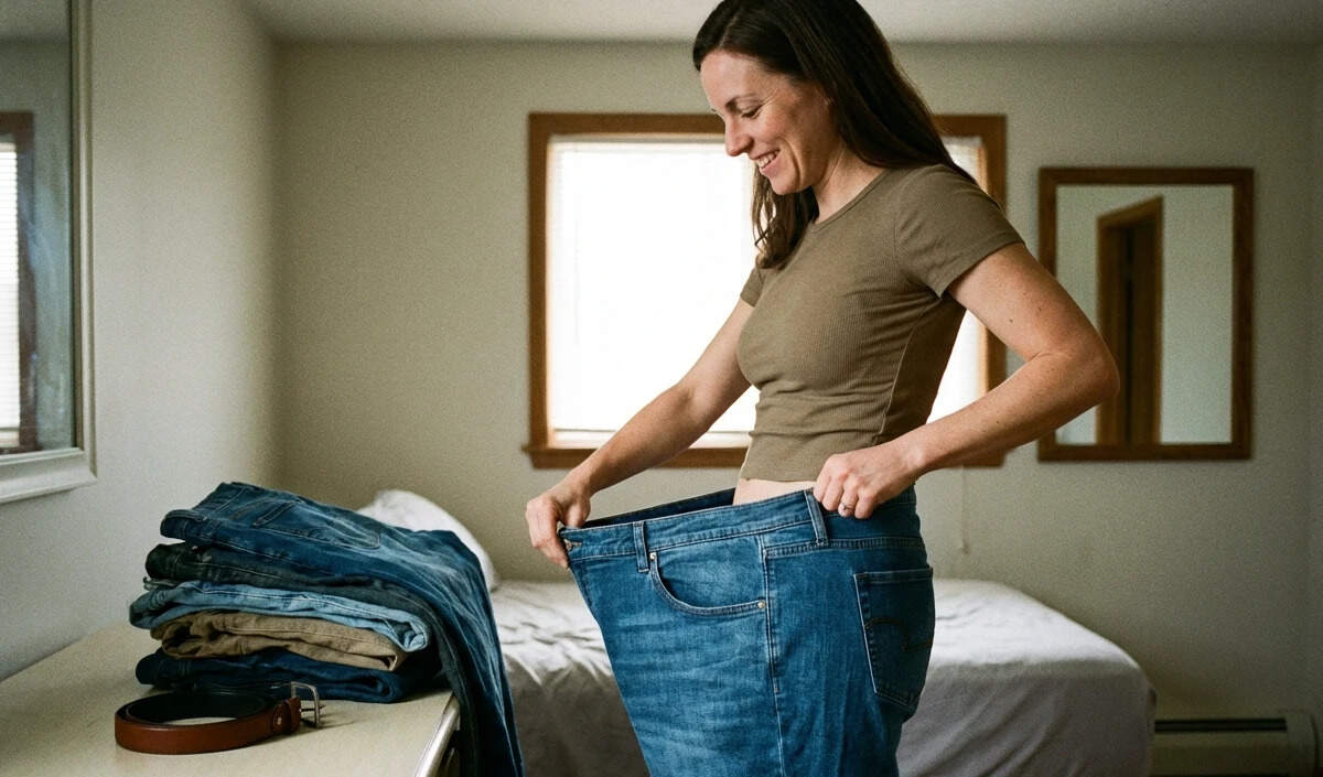 रमजान में वजन कम करने के लिए बेहतरीन डाइट प्लान