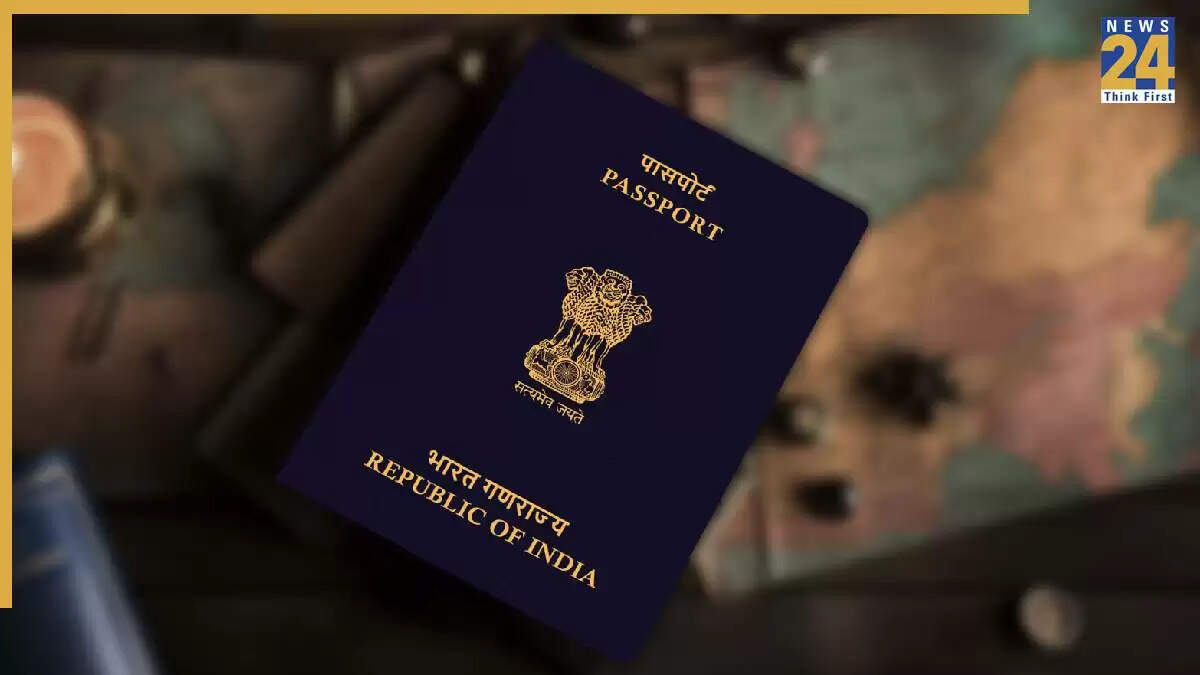 59 देशों में वीजा मुक्त यात्रा: भारतीय पासपोर्ट धारकों के लिए शानदार अवसर