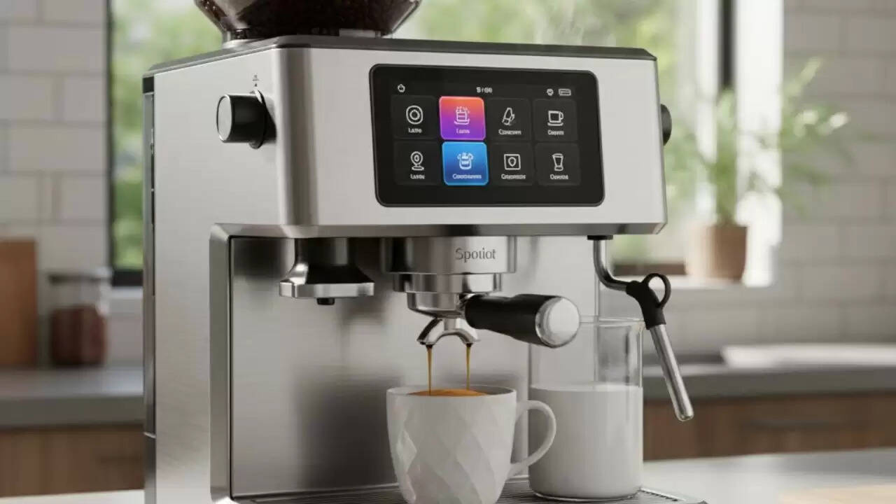 नोएडा की आईटी कंपनी में इंटर्न की मांग पर CEO का विवादास्पद बयान