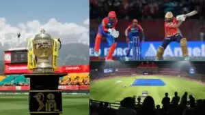 IPL 2025: नई तारीखों की घोषणा, मुकाबले फिर से शुरू होंगे