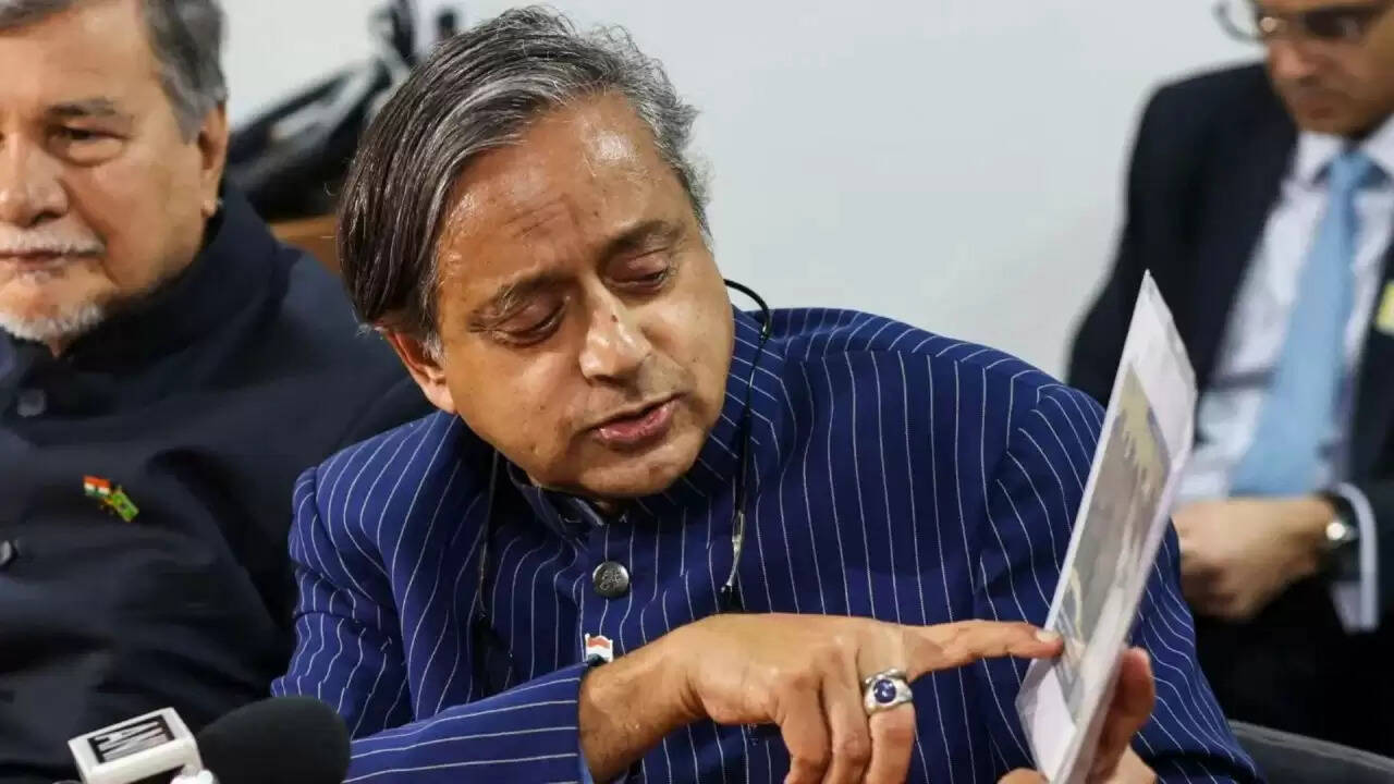 भारत की कूटनीतिक रणनीति: ब्रासीलिया से अमेरिका तक आतंकवाद के खिलाफ सख्त संदेश