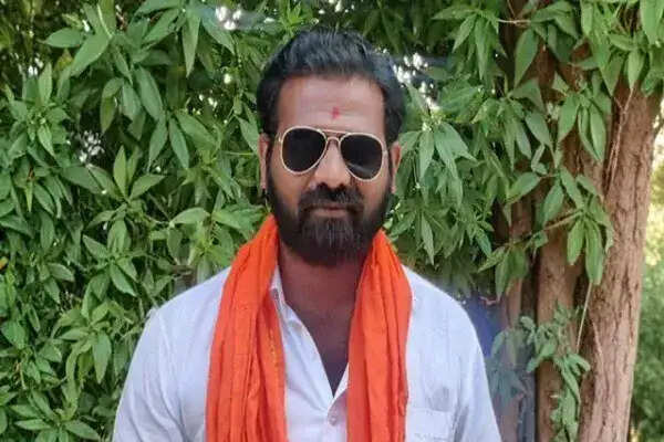 केरल में भाजपा नेता की हत्या के मामले में 6 दोषियों को मौत की सजा