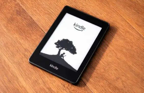 Amazon का Kindle E-Reader: 2012 से पहले के मॉडल अब होंगे बेकार