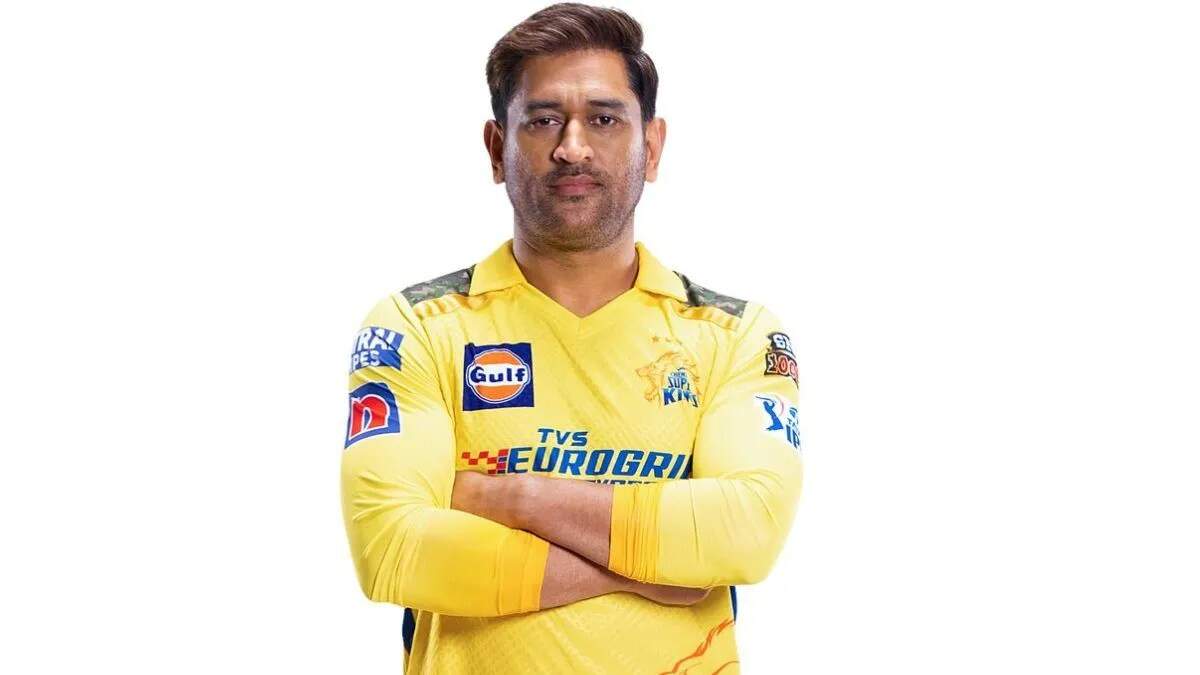 MS Dhoni की IPL 2026 में सैलरी और CSK के प्रति उनकी वफादारी