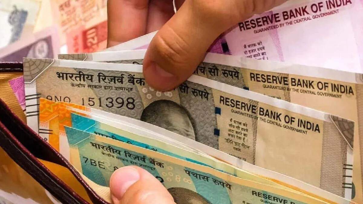 यमुनानगर में बेरोजगारी भत्ता योजना के लिए आवेदन आमंत्रित