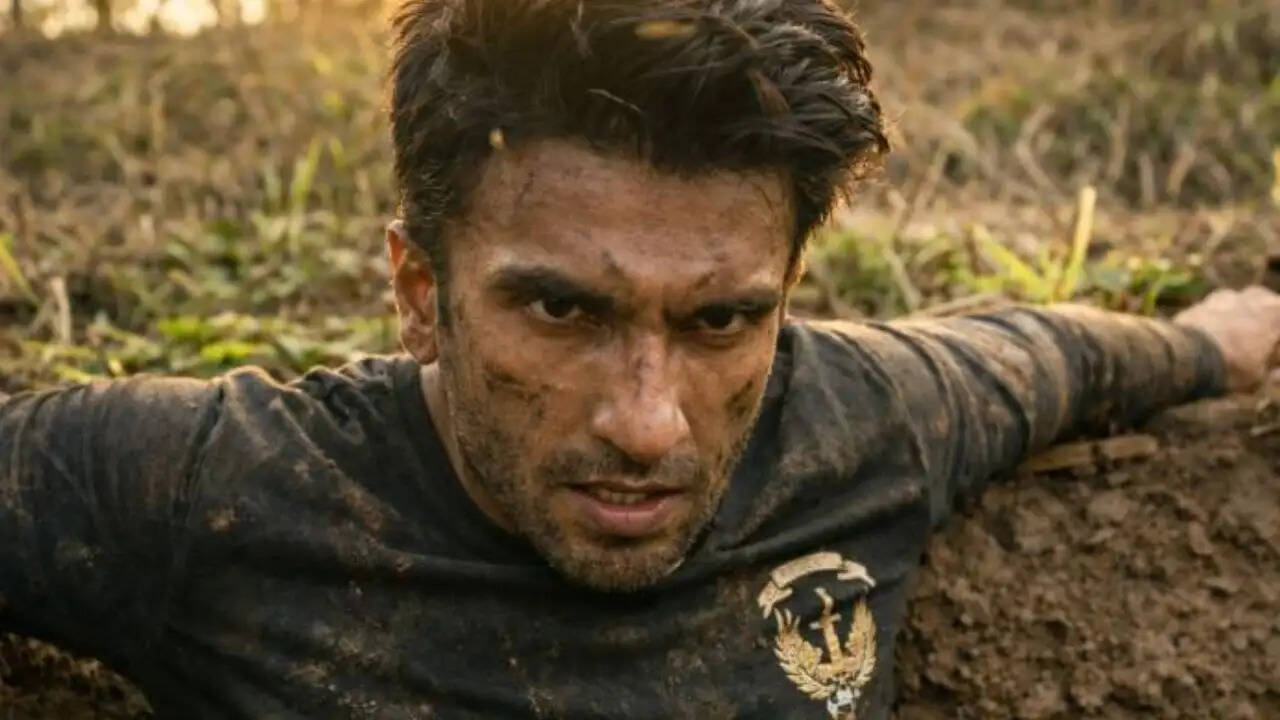 धुरंधर 2: द रिवेंज का OTT पर जल्द आना, जानें रिलीज की तारीख और खास बातें