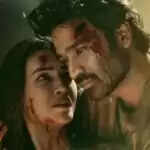 तेरे इश्क में: बॉक्स ऑफिस पर 5वें दिन की शानदार कमाई, 100 करोड़ के करीब