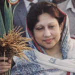 खालिदा जिया का निधन: बांग्लादेश की पहली महिला प्रधानमंत्री का संघर्षपूर्ण जीवन