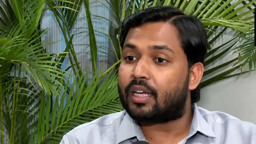 NEET UG 2026 परीक्षा रद्द: खान सर ने उठाए गंभीर सवाल