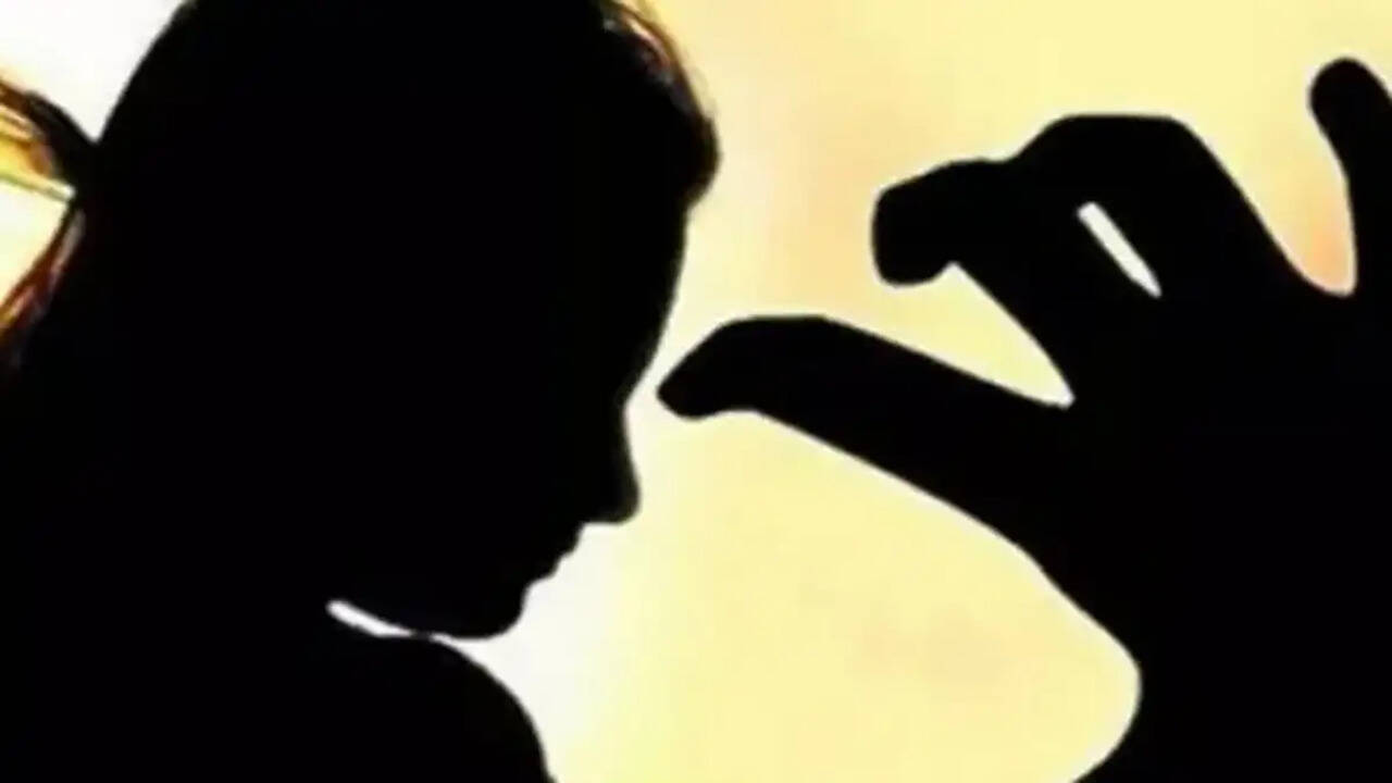 यमुनानगर में 12वीं की छात्रा के साथ दुष्कर्म का मामला