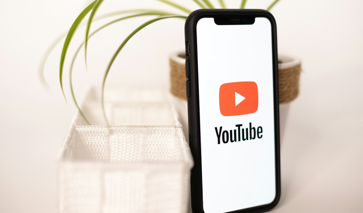 डिज़्नी और यूट्यूब के बीच समझौता, चैनल फिर से YouTube TV पर उपलब्ध