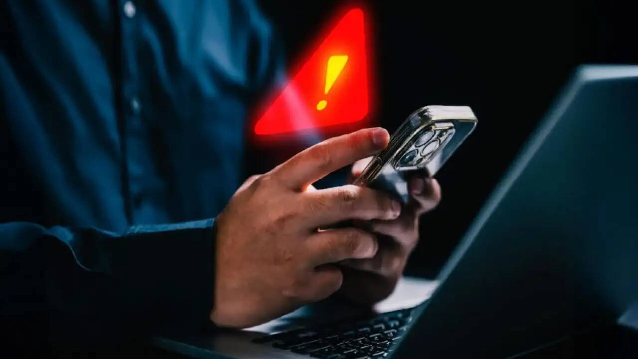 बेंगलुरु में 78 वर्षीय महिला को 'डिजिटल अरेस्ट' के नाम पर ठगा गया, जानें पूरा मामला