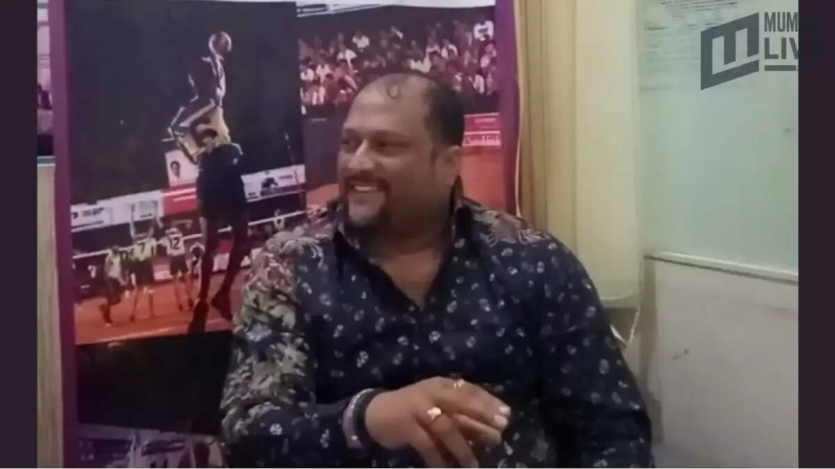 लॉर्ड्स टेस्ट से पहले अतुल रानाडे बने मुंबई टीम के सहायक कोच