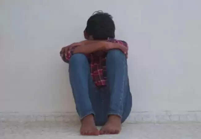 हिमाचल प्रदेश में छुआछूत का मामला: 12 वर्षीय बच्चे की आत्महत्या