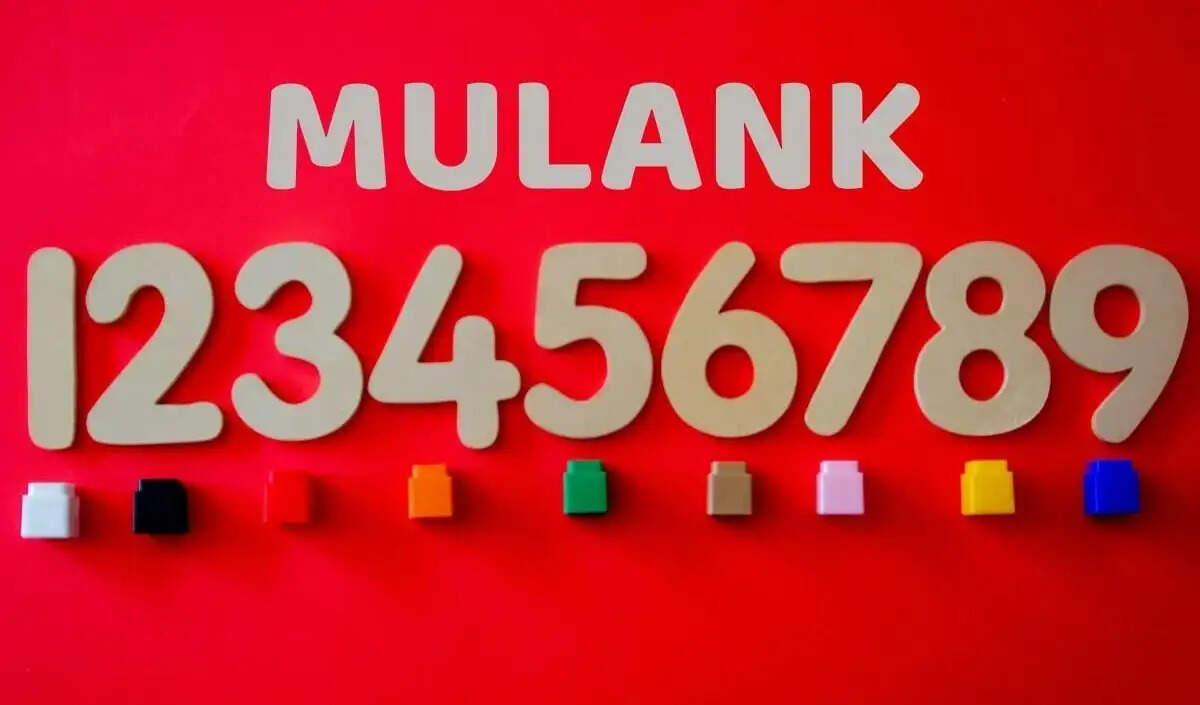 27 अप्रैल का अंक ज्योतिष: जानें मूलांक के अनुसार आपका दिन कैसा रहेगा