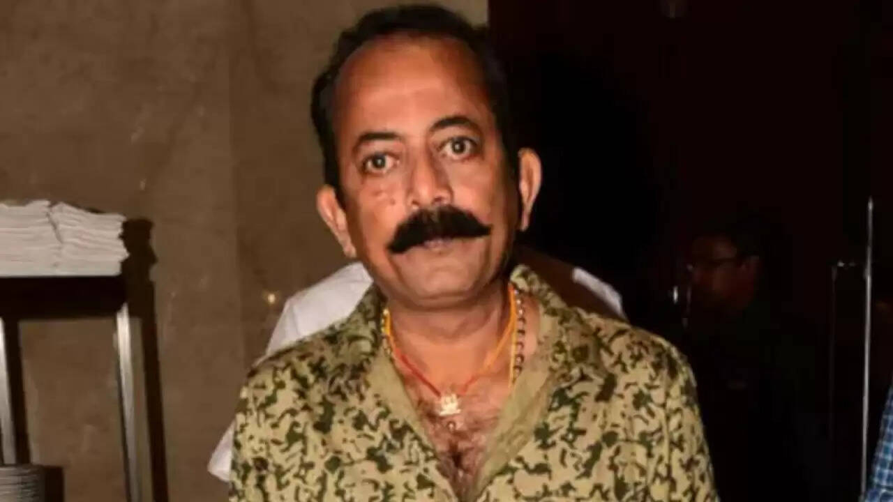 मलयालम सिनेमा के अभिनेता कन्नन पट्टाम्बी का निधन