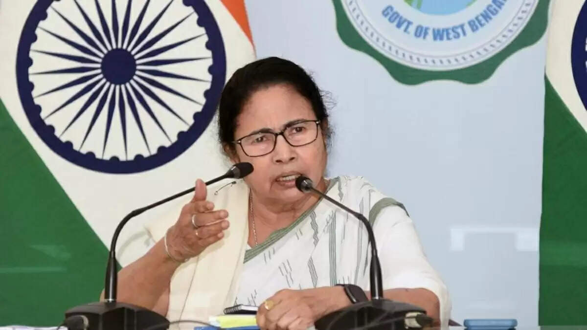 पश्चिम बंगाल विधानसभा में ऑपरेशन सिंदूर और पहलगाम हमले पर प्रस्ताव पारित