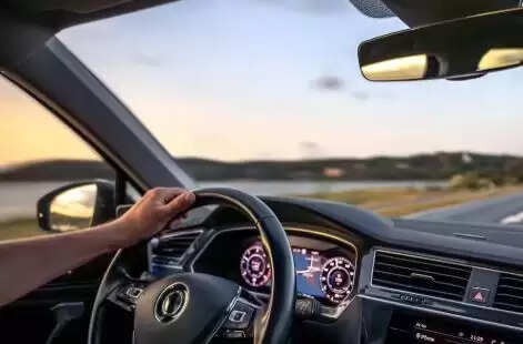 टाटा पंच फेसलिफ्ट: नई डिजाइन और फीचर्स के साथ आ रहा है