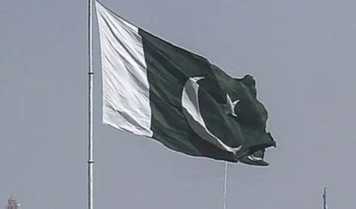 पाकिस्तान के बलूचिस्तान में मोबाइल इंटरनेट सेवाएं निलंबित