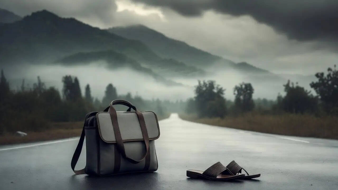 हिमाचल प्रदेश में छात्रा की हत्या से फैली दहशत