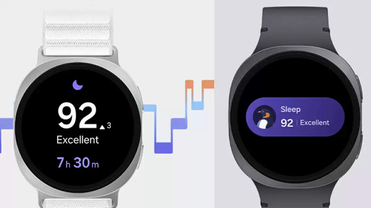 Samsung Galaxy Watch 8: नई स्मार्टवॉच के फीचर्स और कीमत