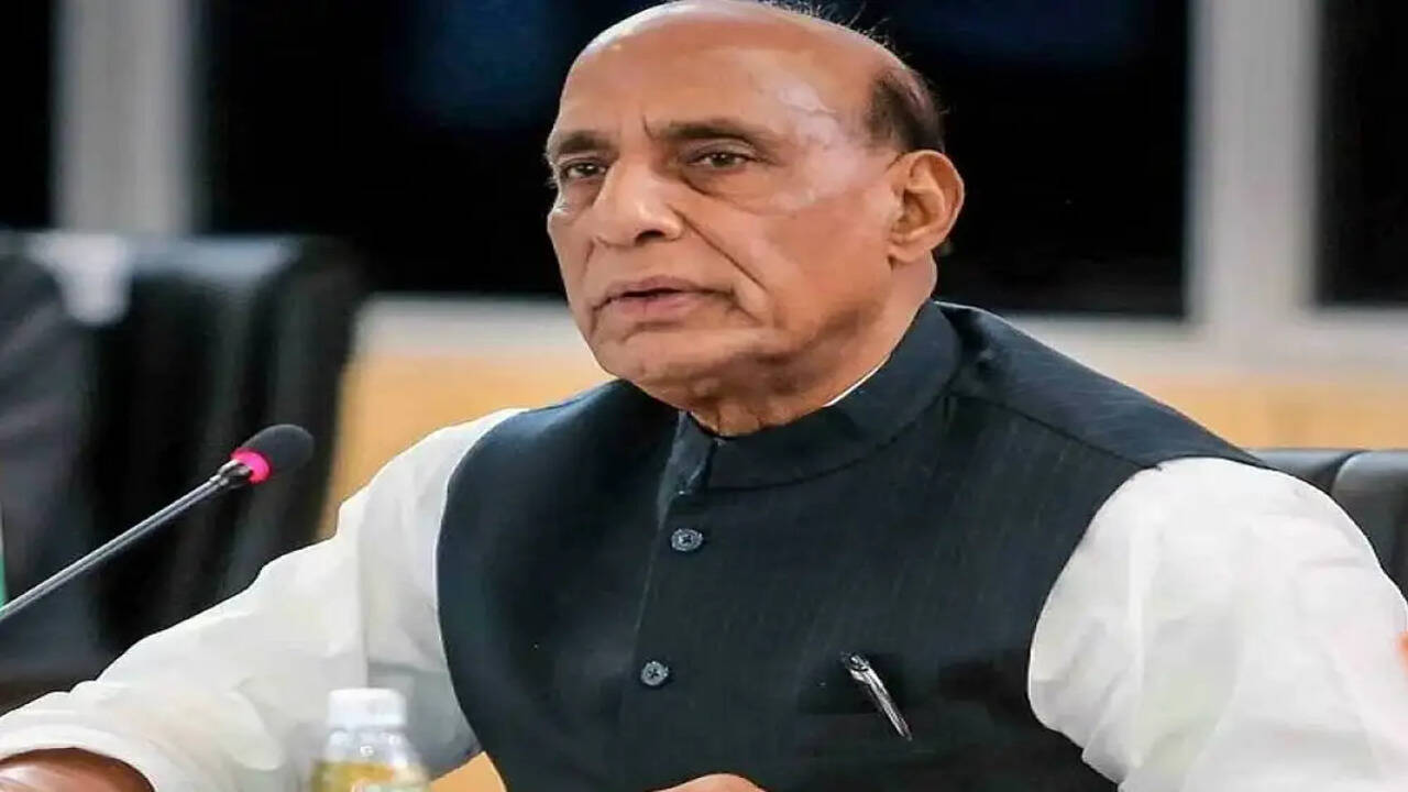 महेंद्रगिरि: भारतीय नौसेना में शामिल होने वाला स्वदेशी स्टेल्थ फ्रिगेट