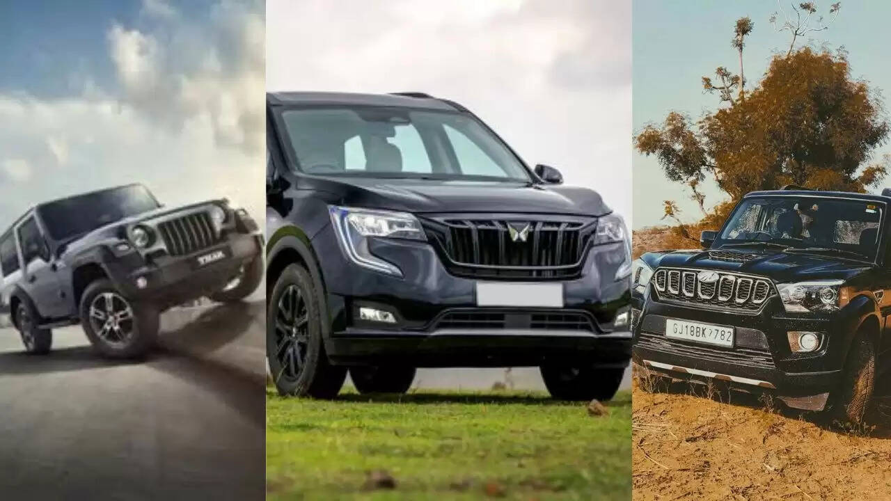 भारतीय ऑटोमोबाइल सेक्टर में जीएसटी 2.0 के तहत कीमतों में भारी कटौती