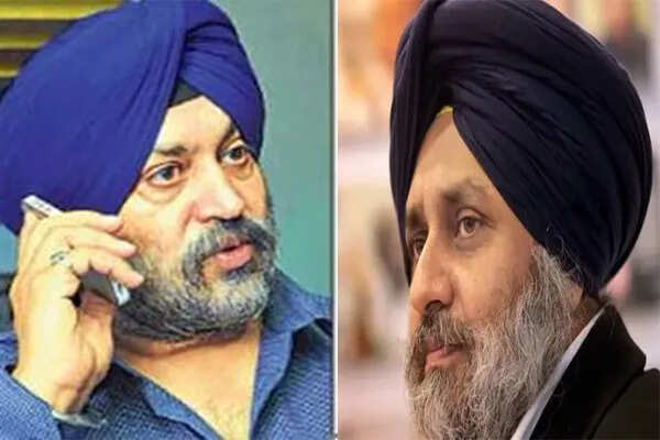 पंजाब में श्री गुरु ग्रंथ साहिब के 328 स्वरूपों की गुमशुदगी मामले में गिरफ्तारी