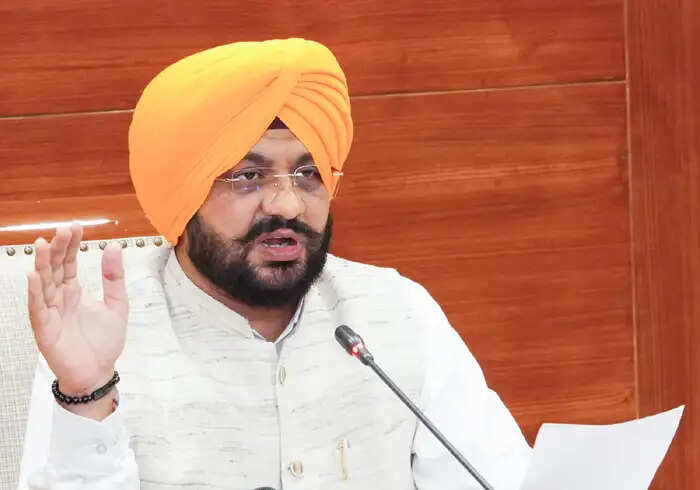 महिला उद्यमियों का सम्मान: पंजाब सरकार का विशेष समारोह