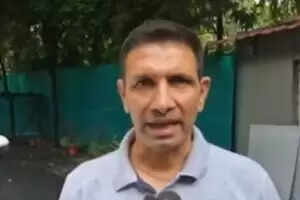 मध्य प्रदेश उच्च न्यायालय में अवैध खनन मामले में जज ने खुद को अलग किया